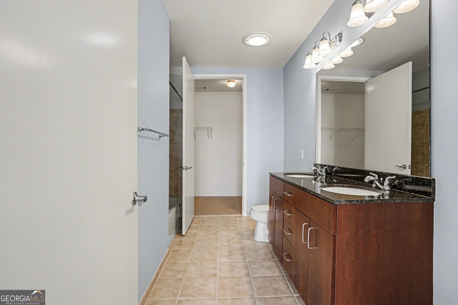 711 Cosmopolitan Drive Atlanta - Photo 19