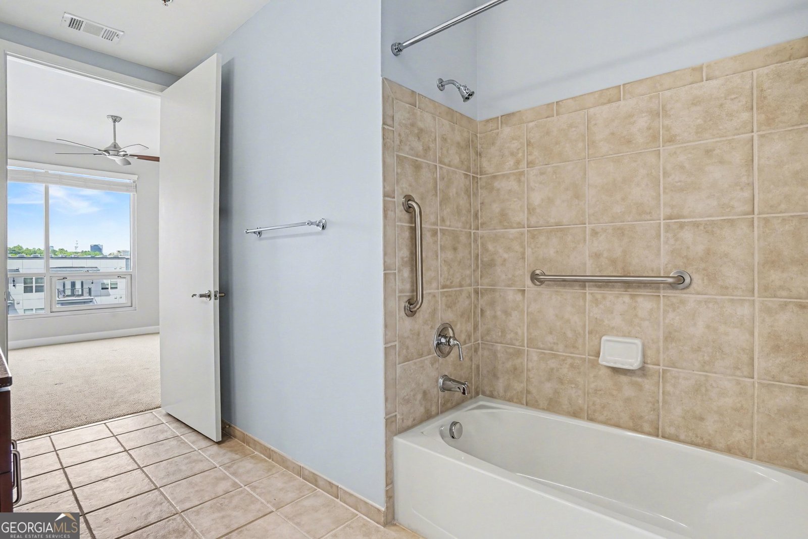 711 Cosmopolitan Drive Atlanta - Photo 20