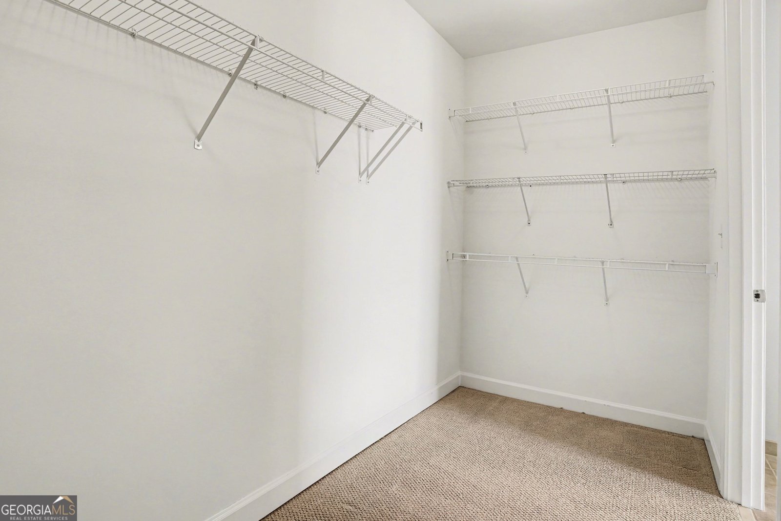 711 Cosmopolitan Drive Atlanta - Photo 21