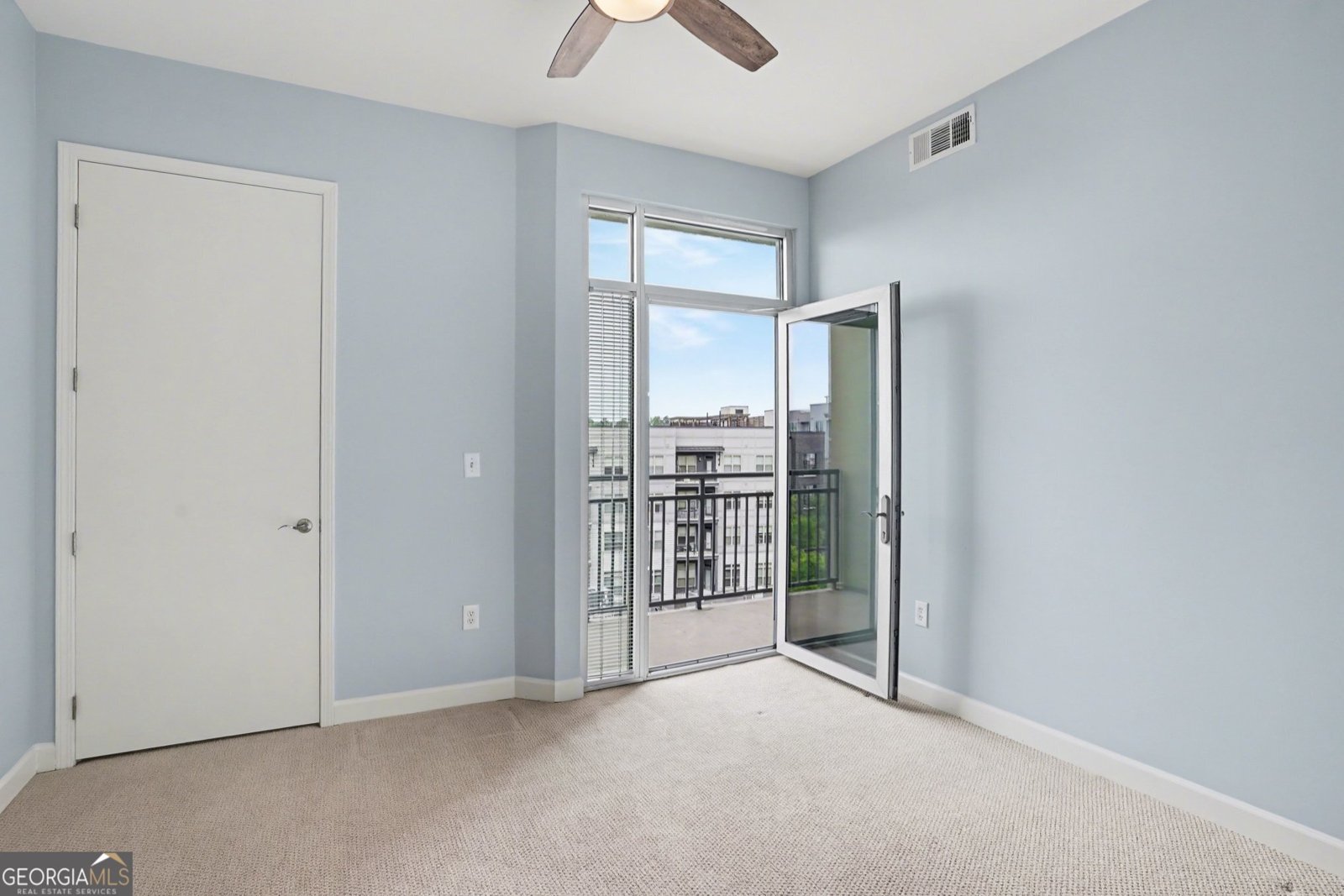 711 Cosmopolitan Drive Atlanta - Photo 22