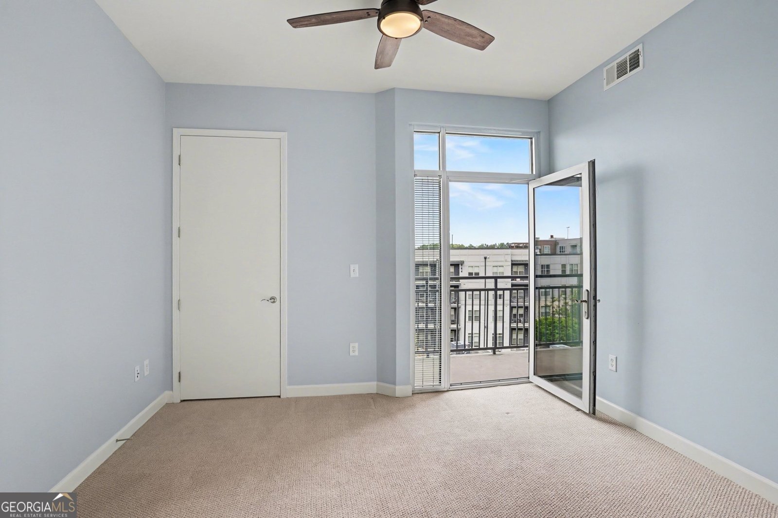 711 Cosmopolitan Drive Atlanta - Photo 23