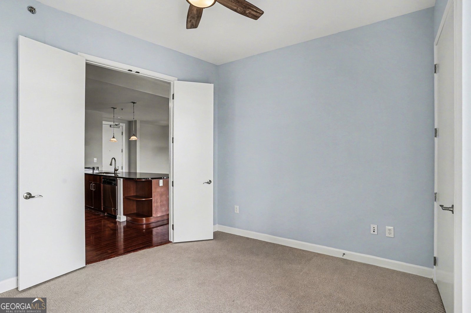 711 Cosmopolitan Drive Atlanta - Photo 24