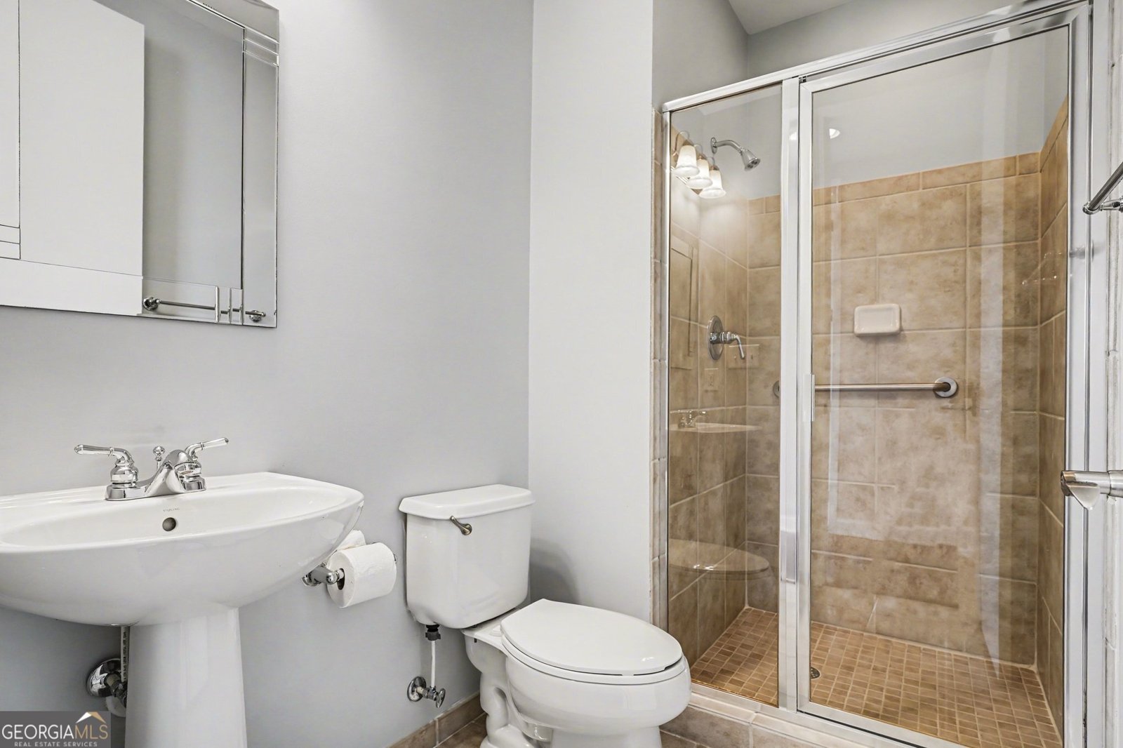 711 Cosmopolitan Drive Atlanta - Photo 25