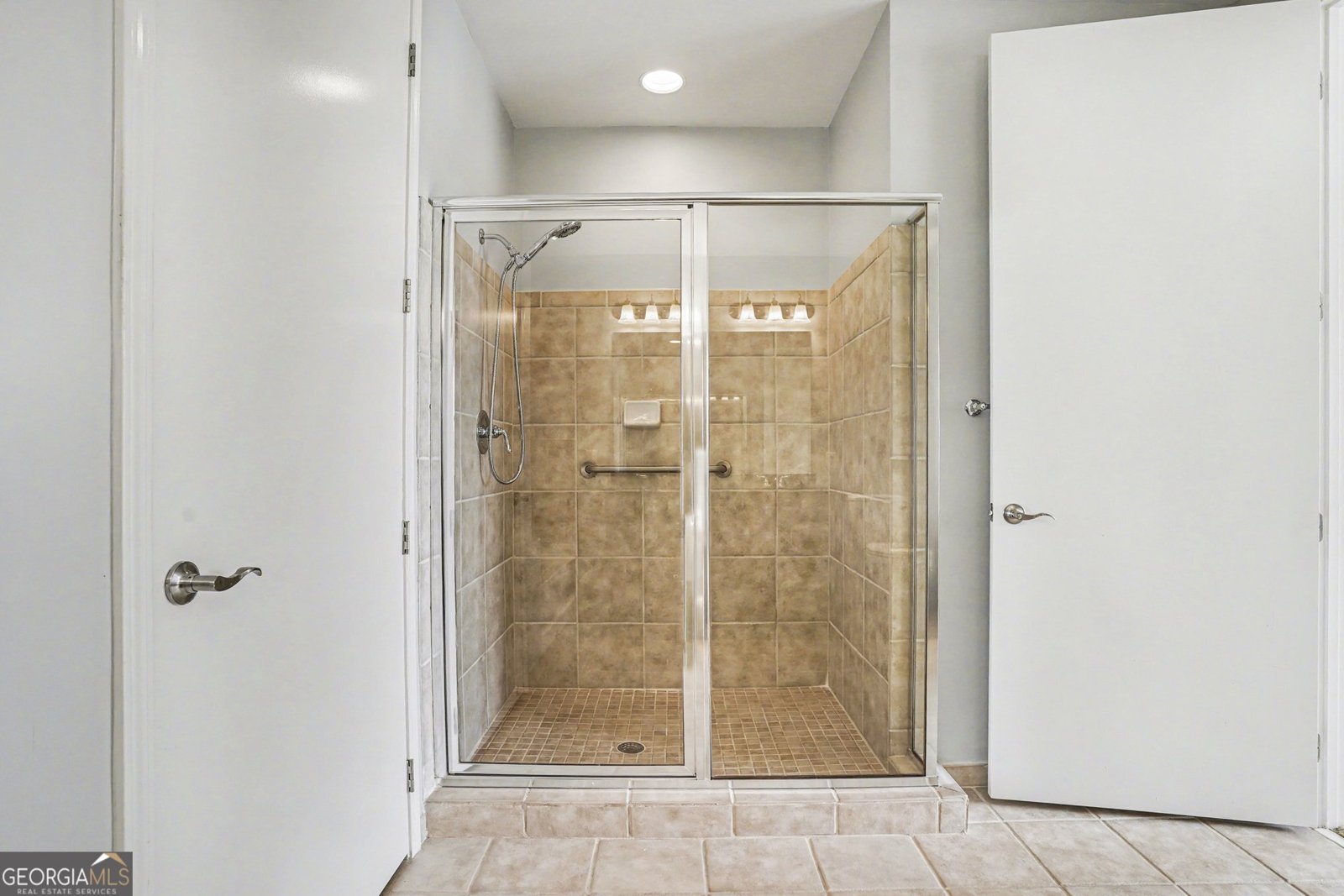 711 Cosmopolitan Drive Atlanta - Photo 26