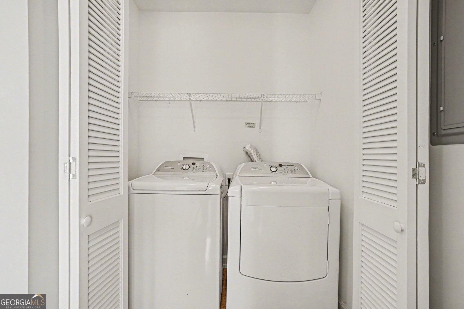 711 Cosmopolitan Drive Atlanta - Photo 27