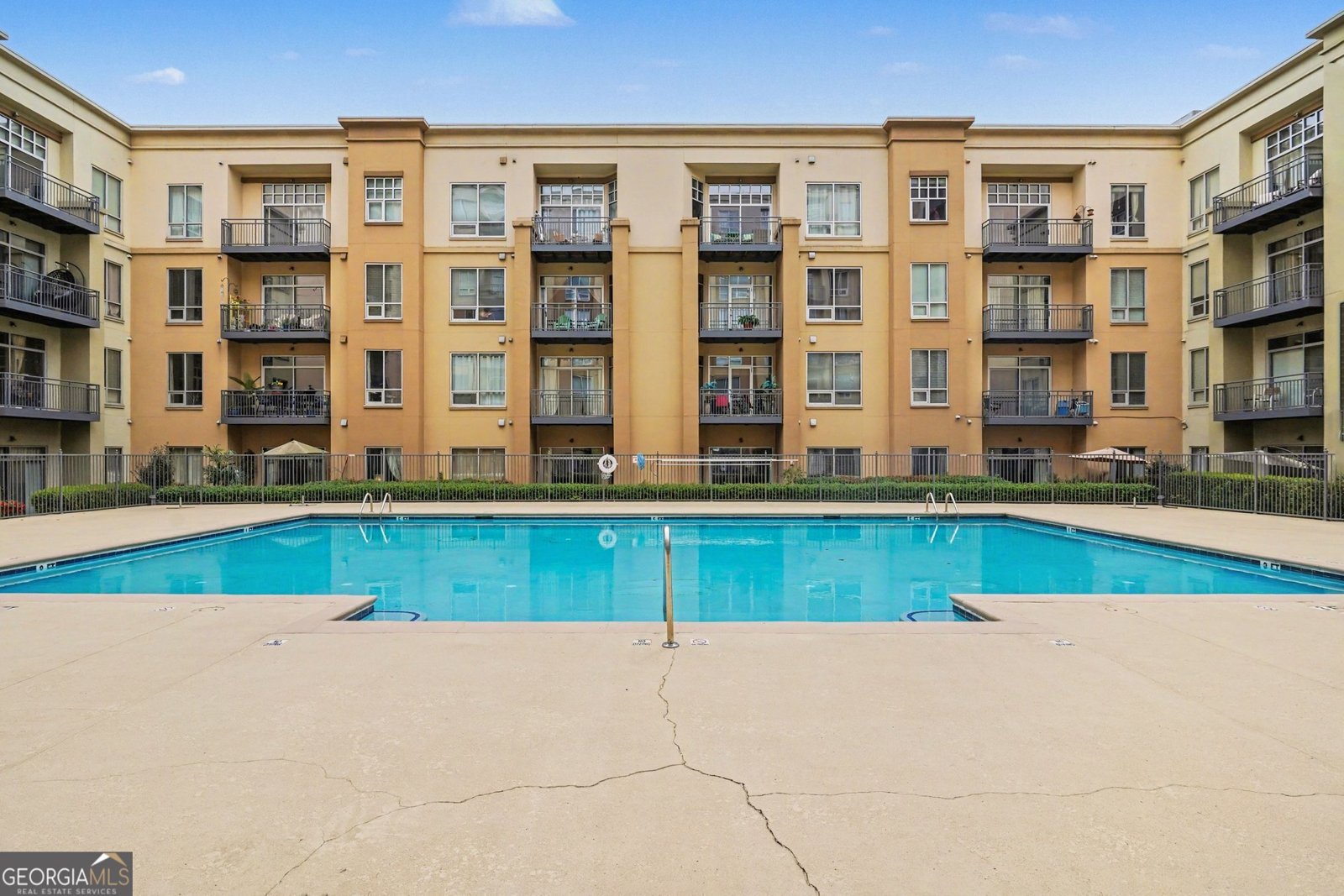 711 Cosmopolitan Drive Atlanta - Photo 28