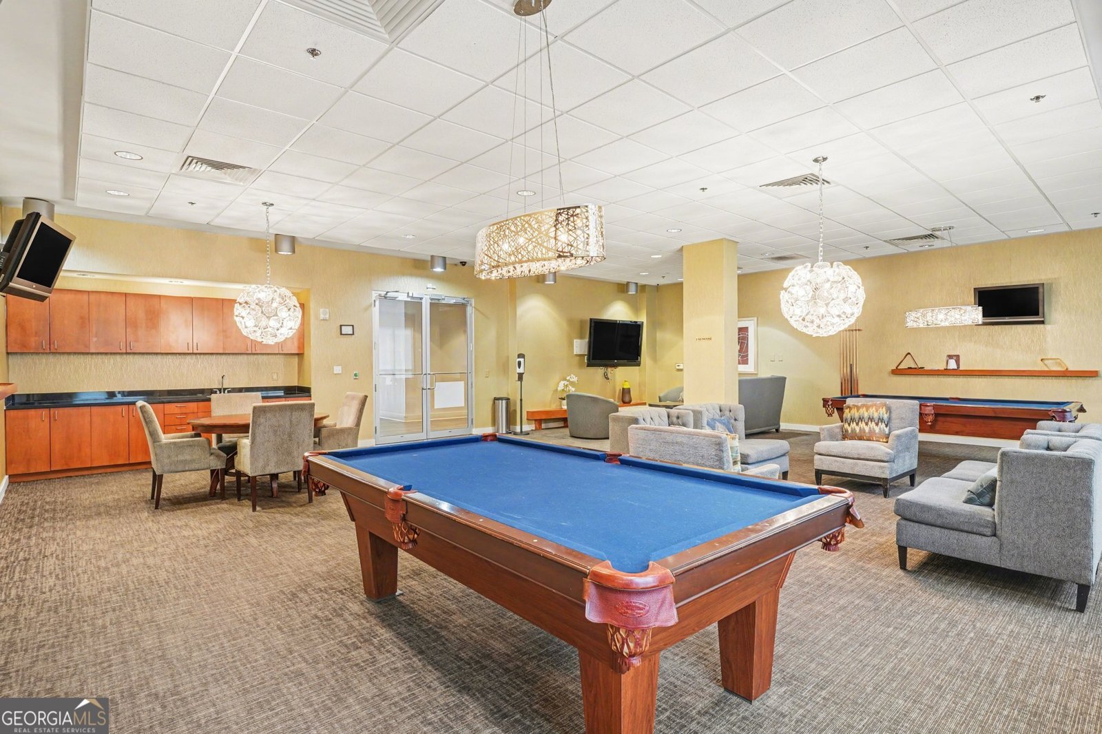 711 Cosmopolitan Drive Atlanta - Photo 29