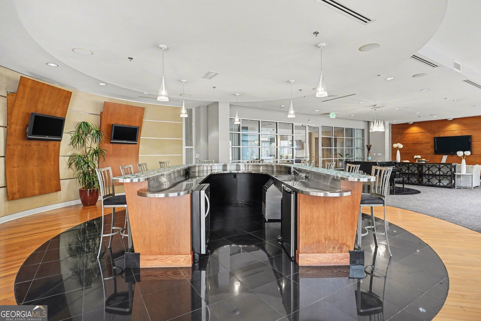 711 Cosmopolitan Drive Atlanta - Photo 31