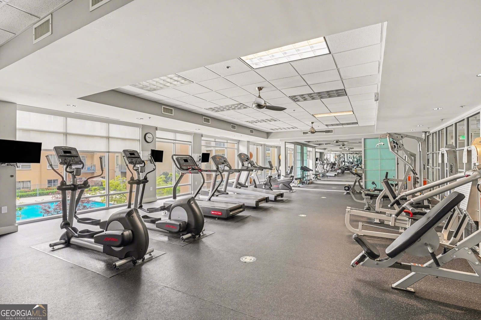 711 Cosmopolitan Drive Atlanta - Photo 32