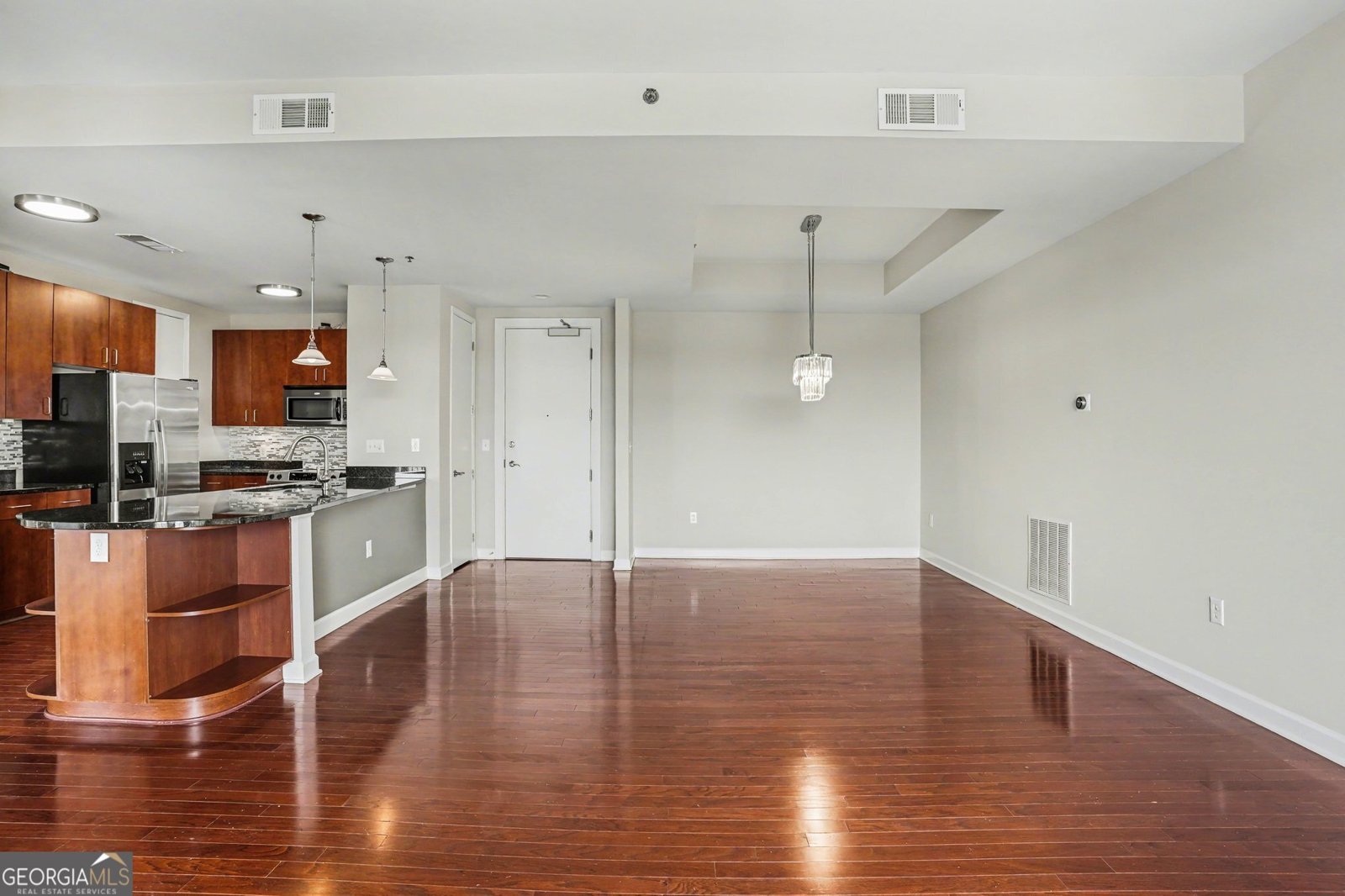 711 Cosmopolitan Drive Atlanta - Photo 5