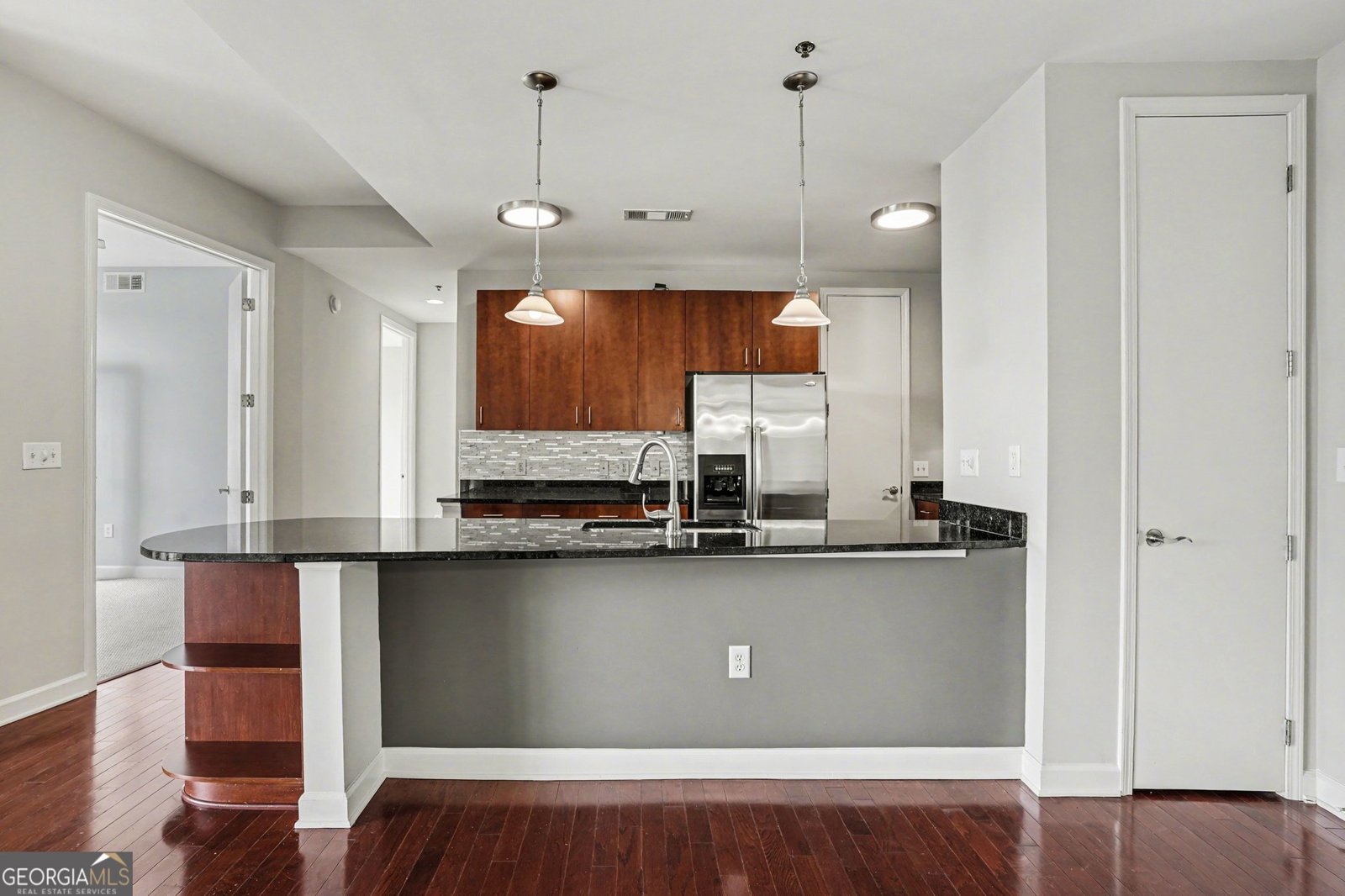 711 Cosmopolitan Drive Atlanta - Photo 6