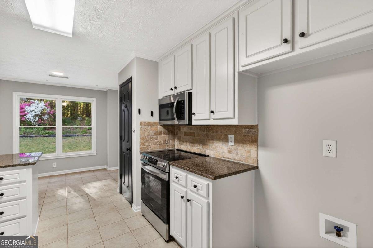 233 Ivy Creek Drive Loganville - Photo 10