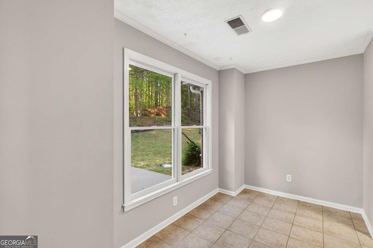 233 Ivy Creek Drive Loganville - Photo 13