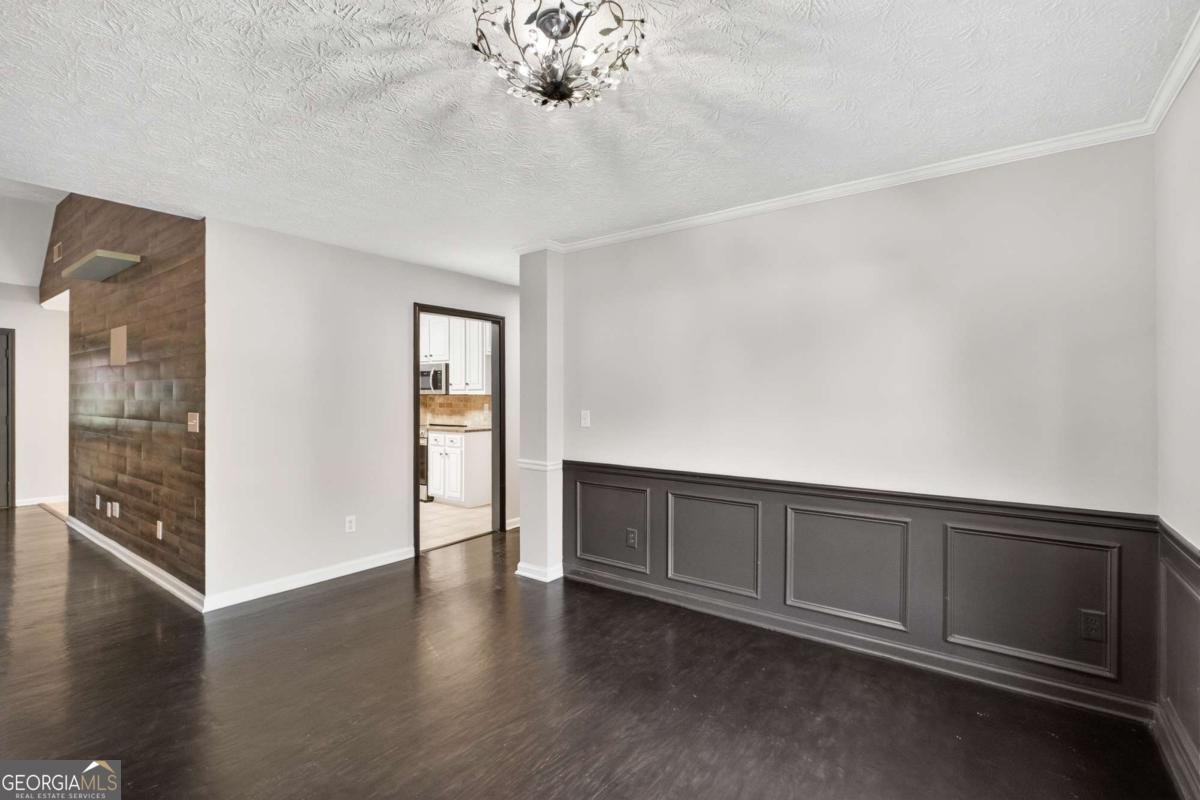 233 Ivy Creek Drive Loganville - Photo 15