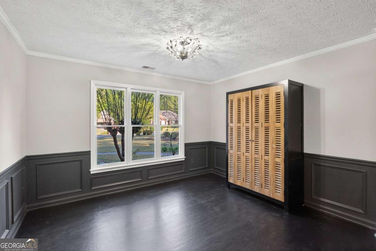 233 Ivy Creek Drive Loganville - Photo 16