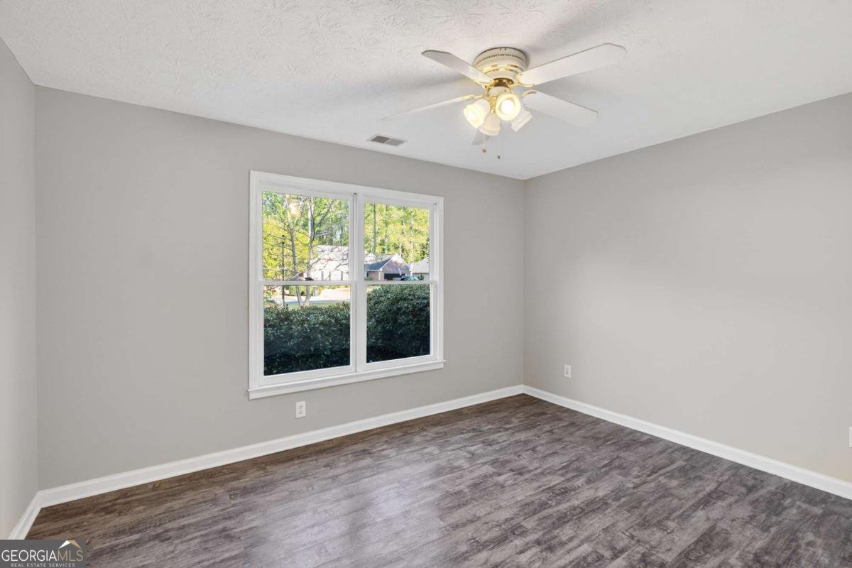 233 Ivy Creek Drive Loganville - Photo 18