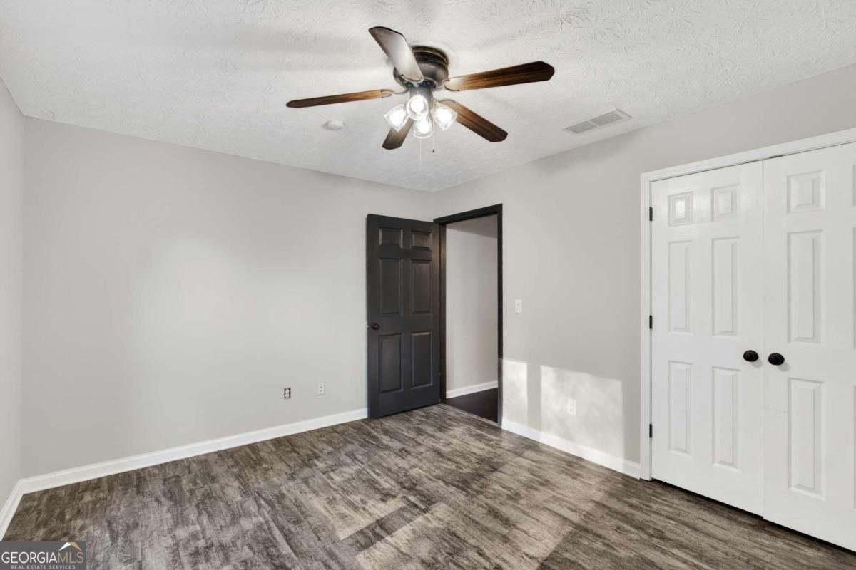 233 Ivy Creek Drive Loganville - Photo 20