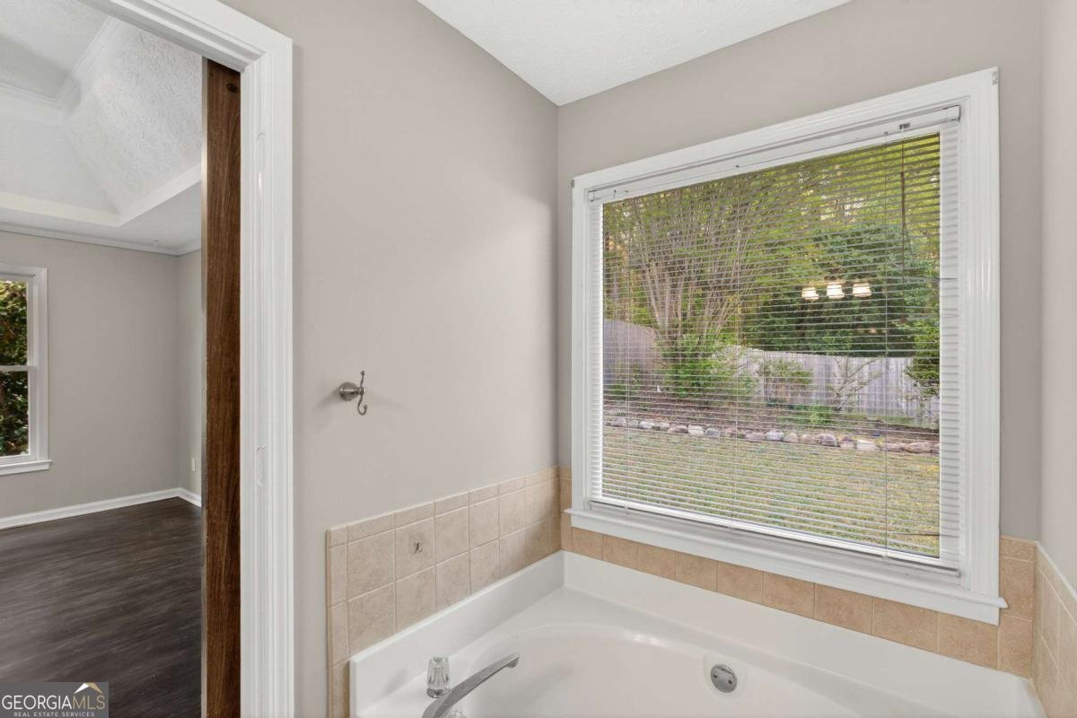 233 Ivy Creek Drive Loganville - Photo 28