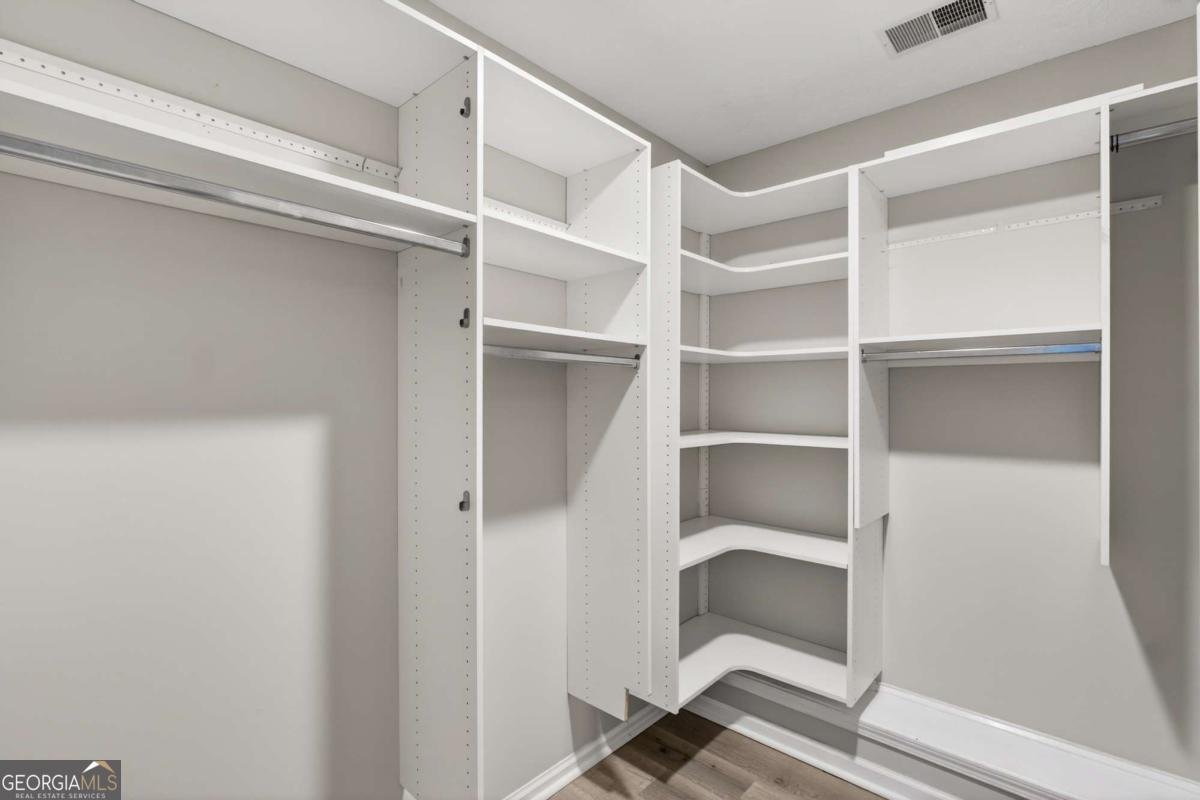 233 Ivy Creek Drive Loganville - Photo 30