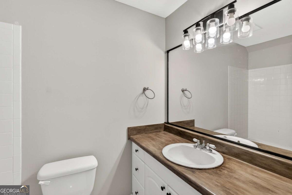 233 Ivy Creek Drive Loganville - Photo 34