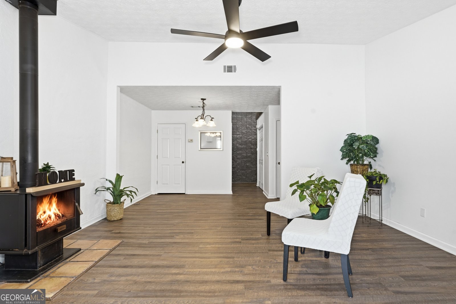 224 Goshen Lane Woodstock - Photo 12