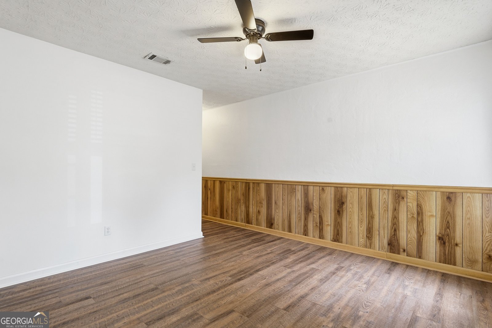 224 Goshen Lane Woodstock - Photo 13