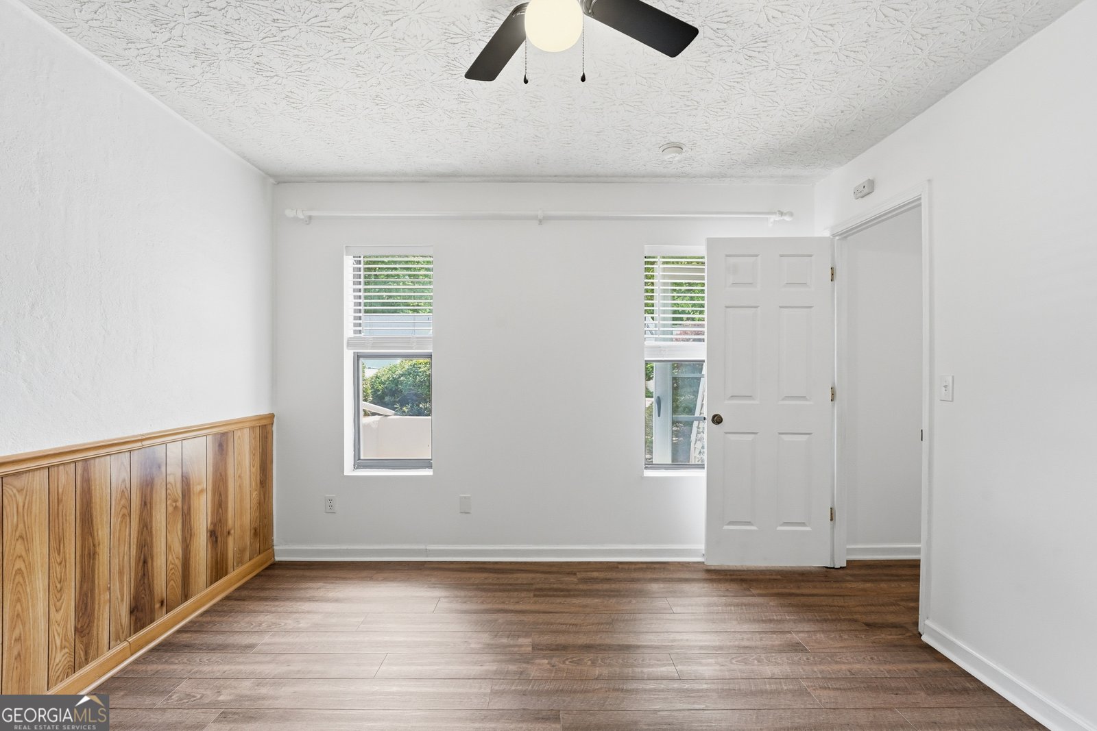 224 Goshen Lane Woodstock - Photo 14