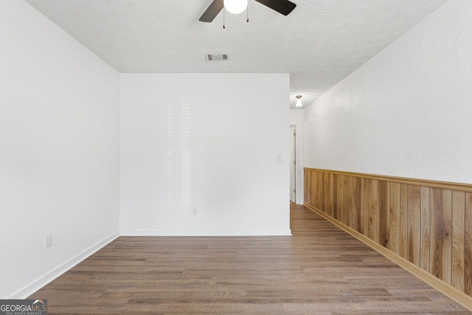 224 Goshen Lane Woodstock - Photo 15