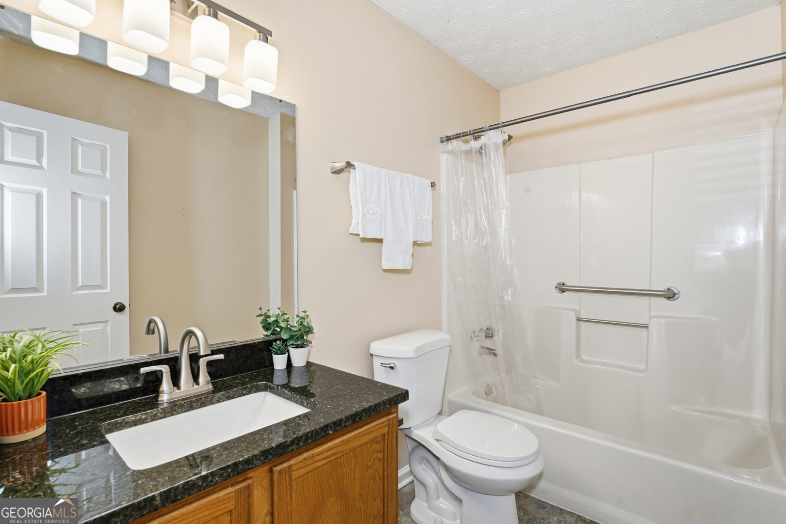 224 Goshen Lane Woodstock - Photo 16