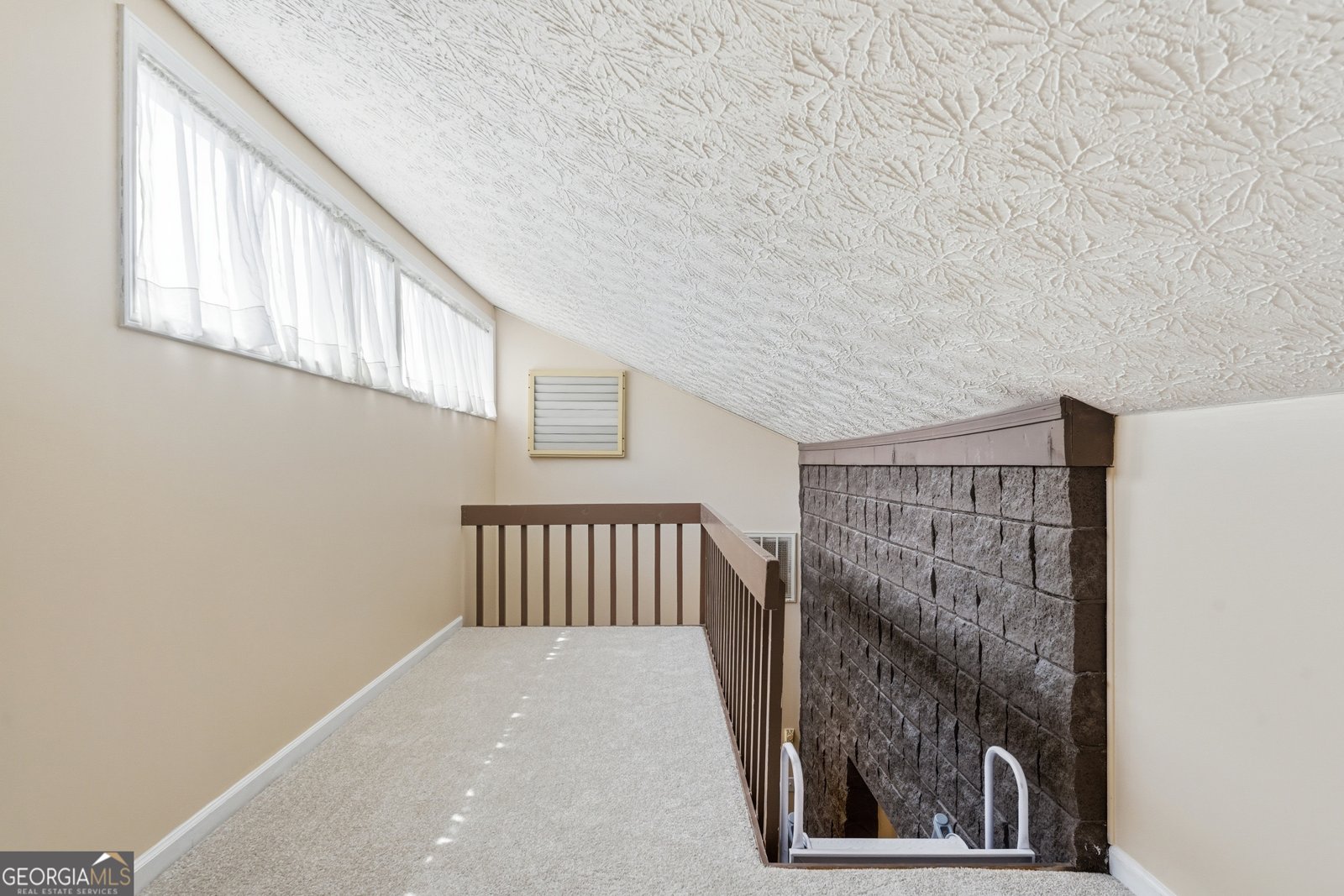 224 Goshen Lane Woodstock - Photo 19