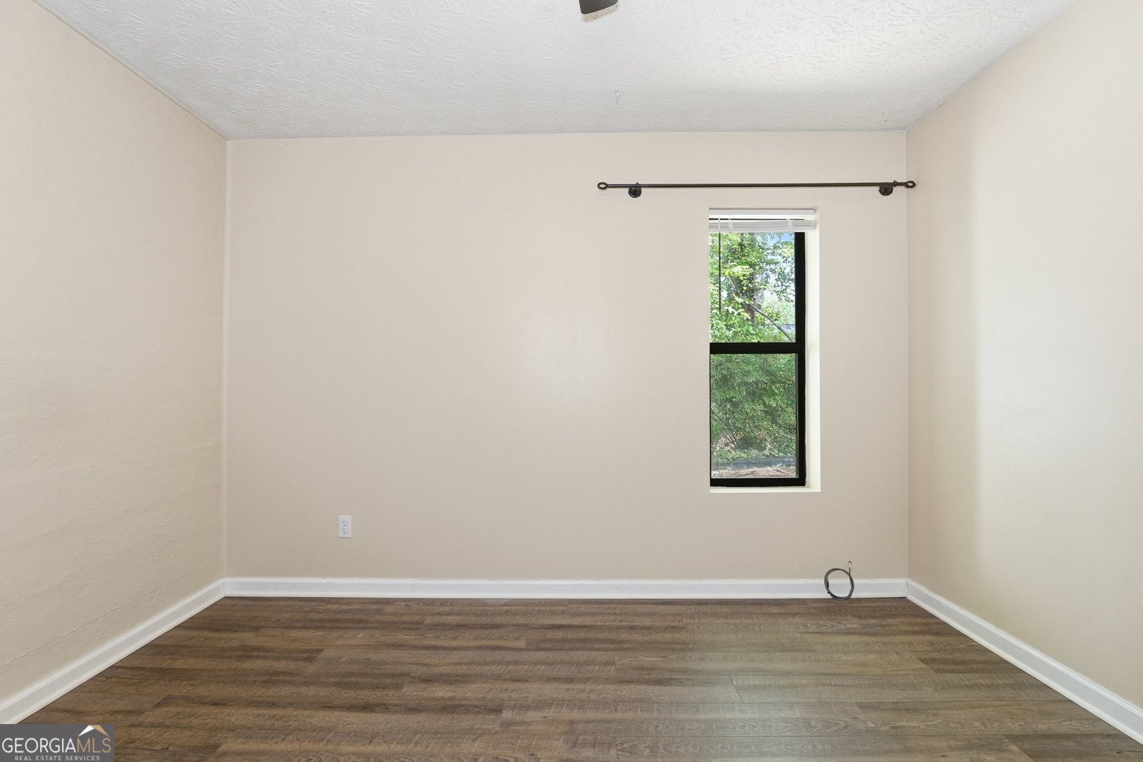 224 Goshen Lane Woodstock - Photo 20