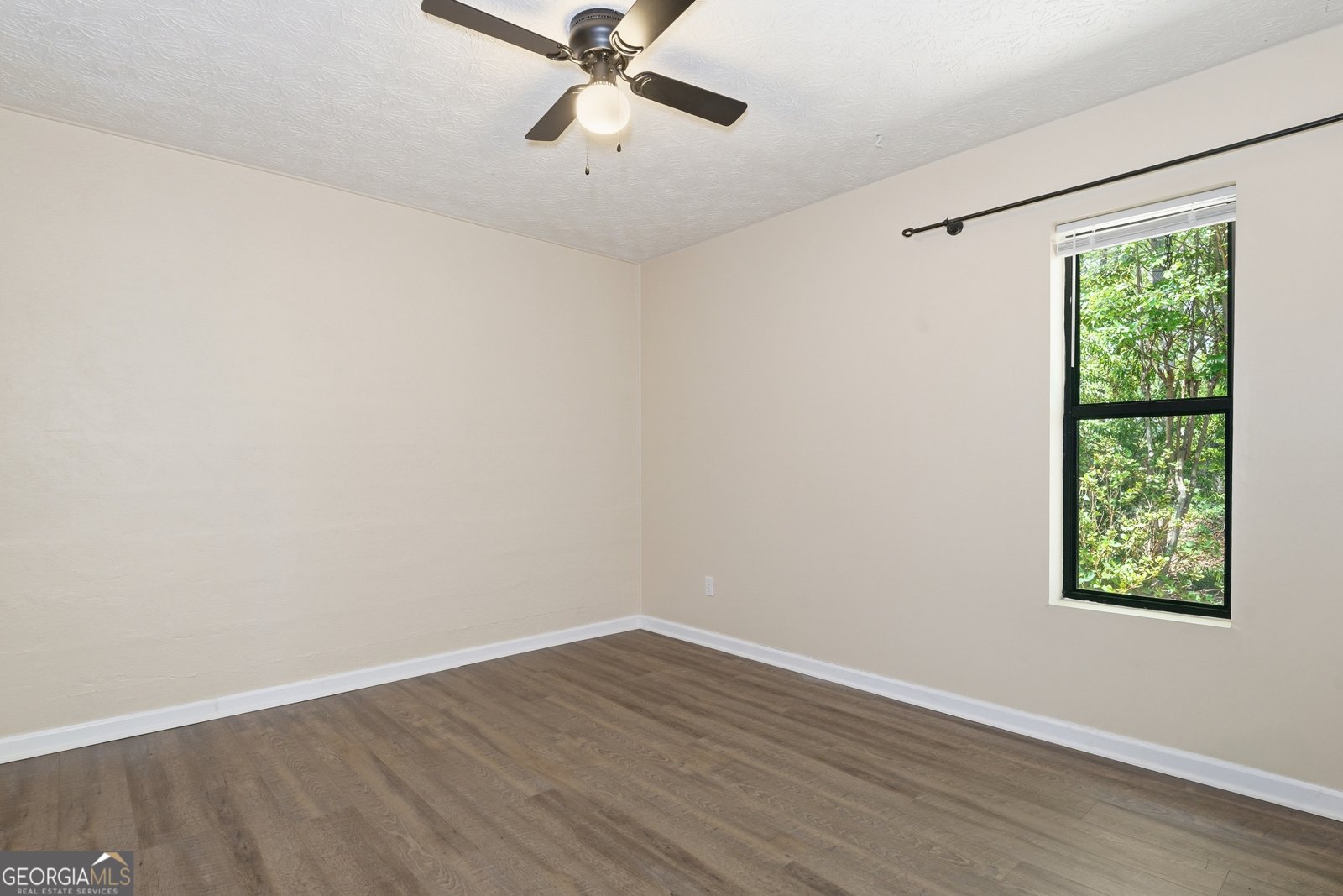 224 Goshen Lane Woodstock - Photo 21