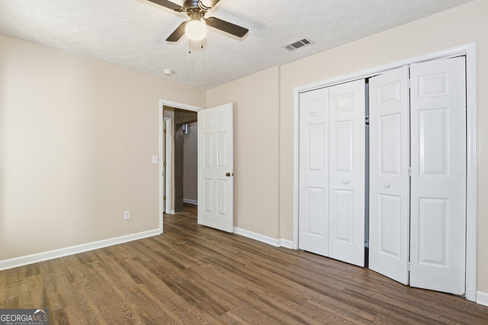 224 Goshen Lane Woodstock - Photo 22