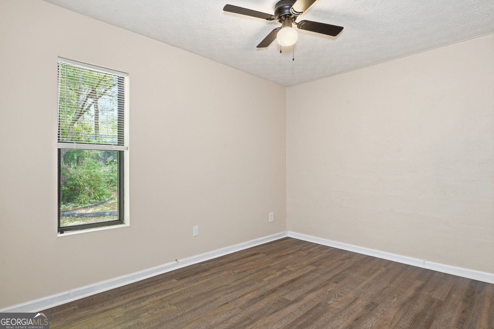 224 Goshen Lane Woodstock - Photo 23