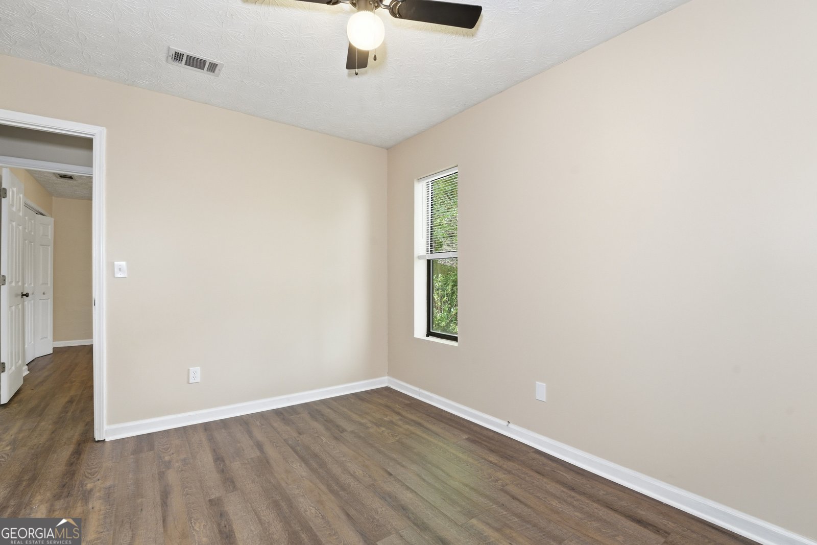 224 Goshen Lane Woodstock - Photo 24