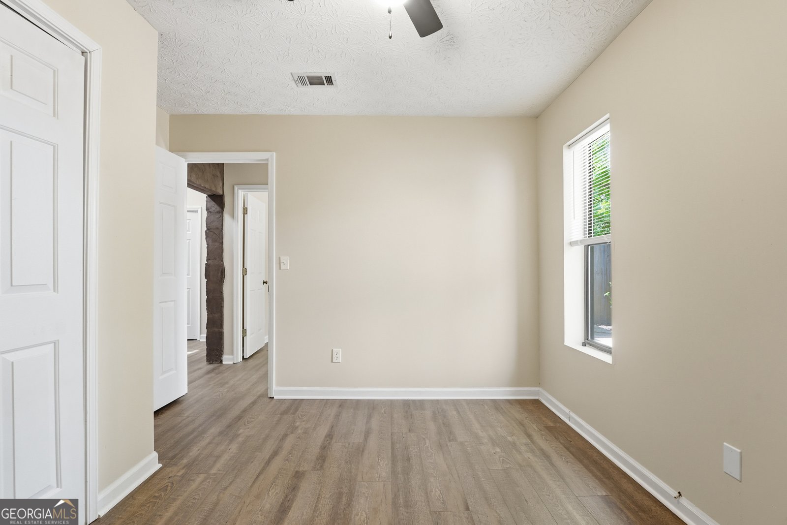 224 Goshen Lane Woodstock - Photo 25