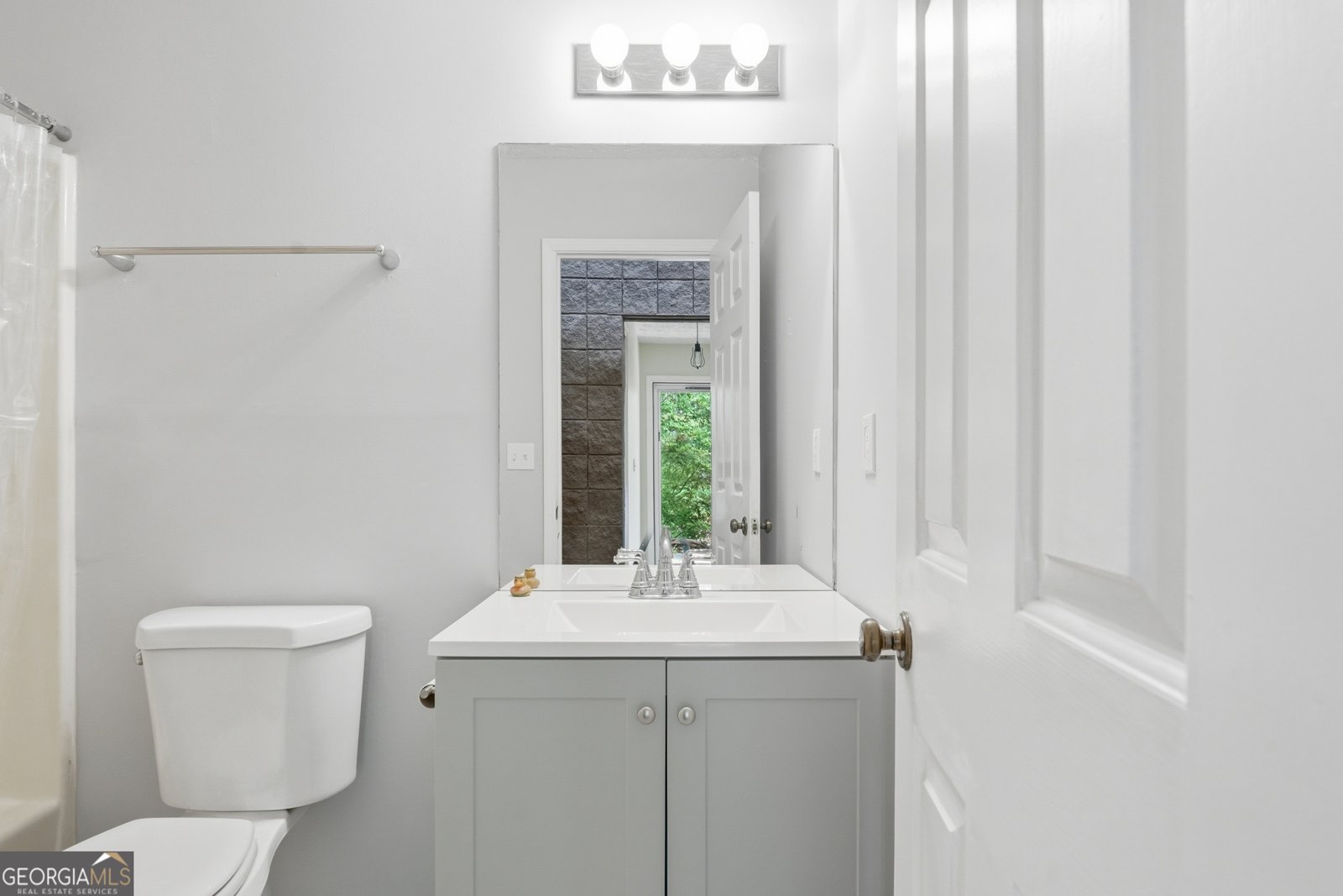 224 Goshen Lane Woodstock - Photo 26