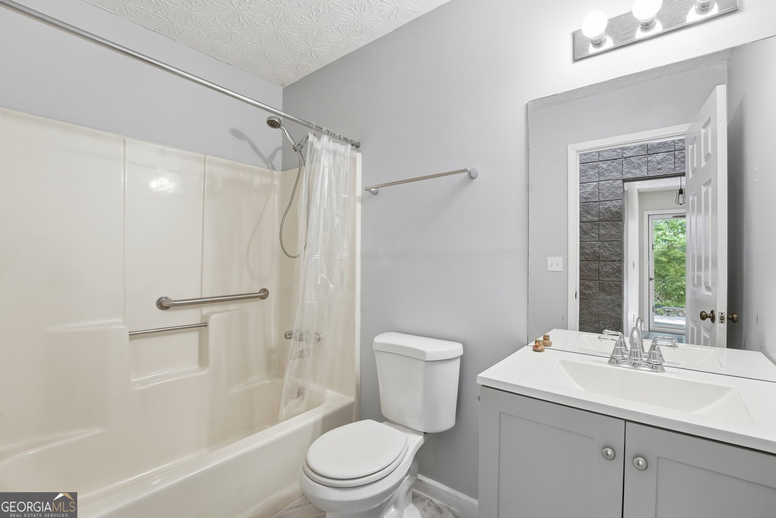 224 Goshen Lane Woodstock - Photo 27