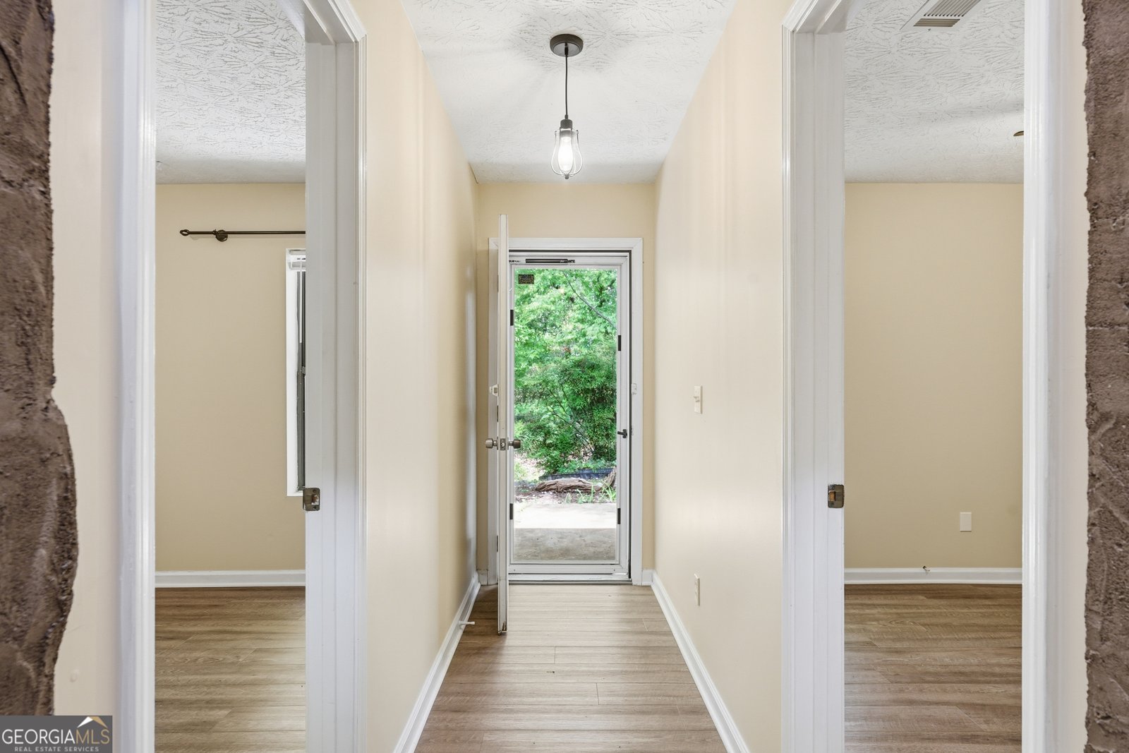 224 Goshen Lane Woodstock - Photo 29