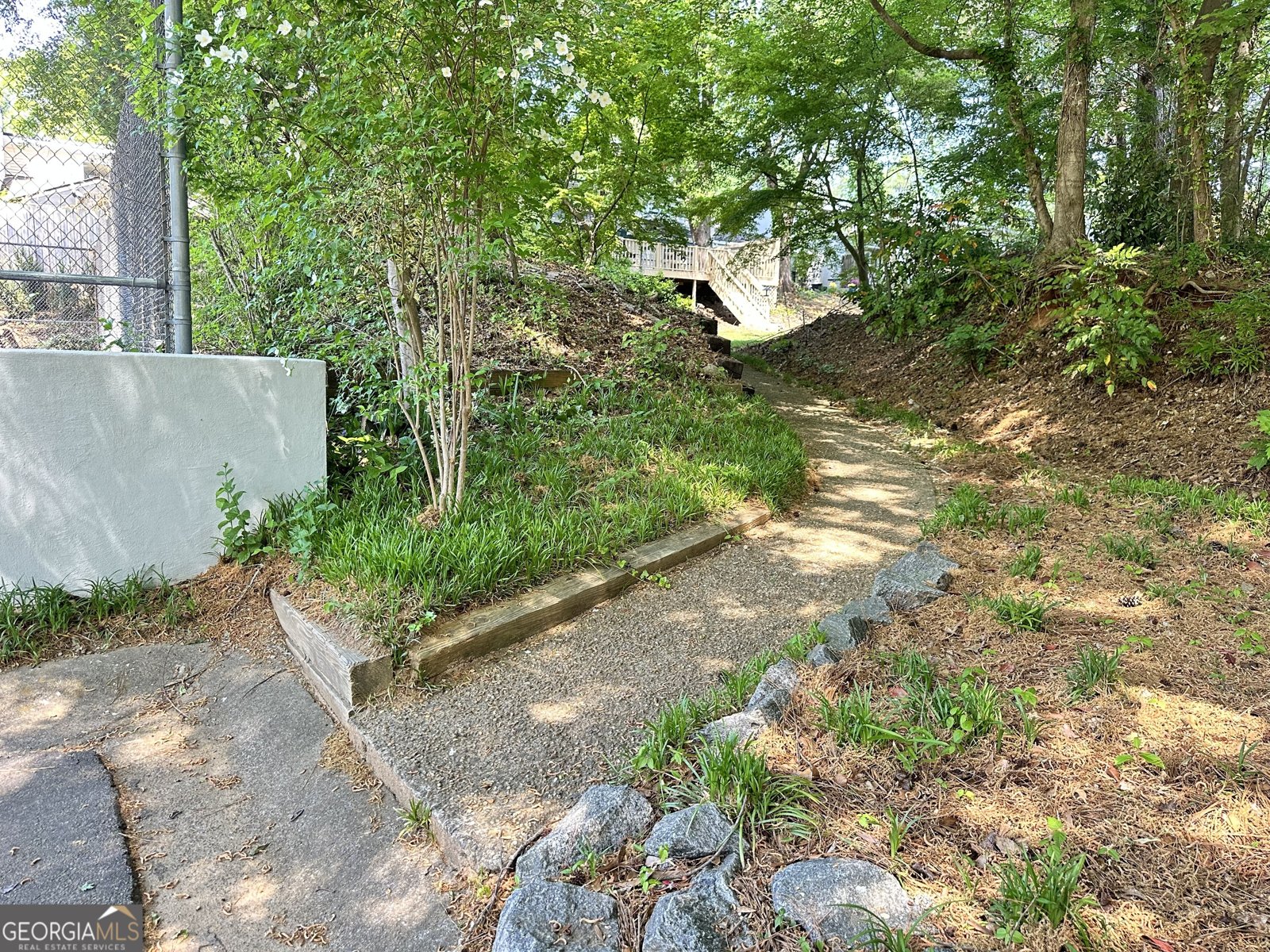 224 Goshen Lane Woodstock - Photo 42