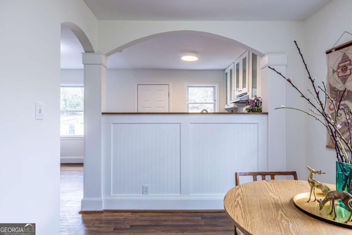 1505 Woodland Avenue Atlanta - Photo 11