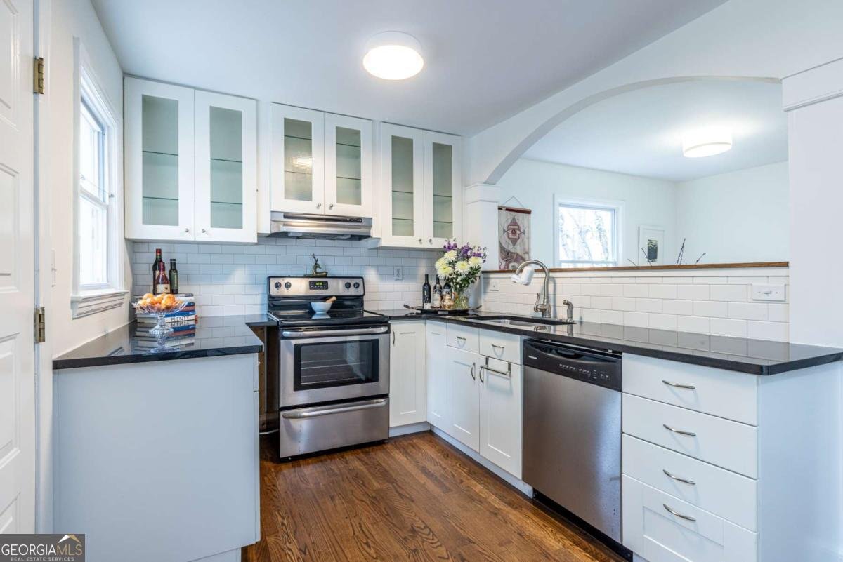 1505 Woodland Avenue Atlanta - Photo 13