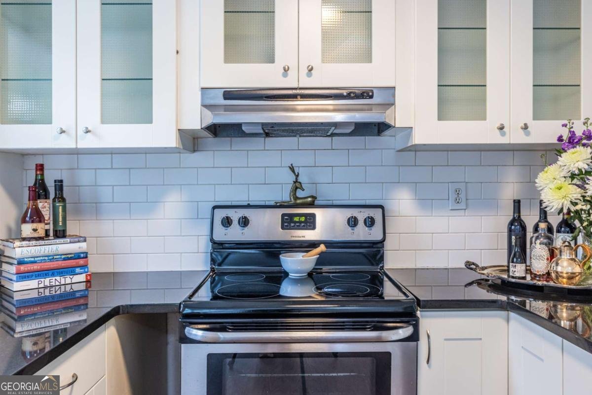 1505 Woodland Avenue Atlanta - Photo 15