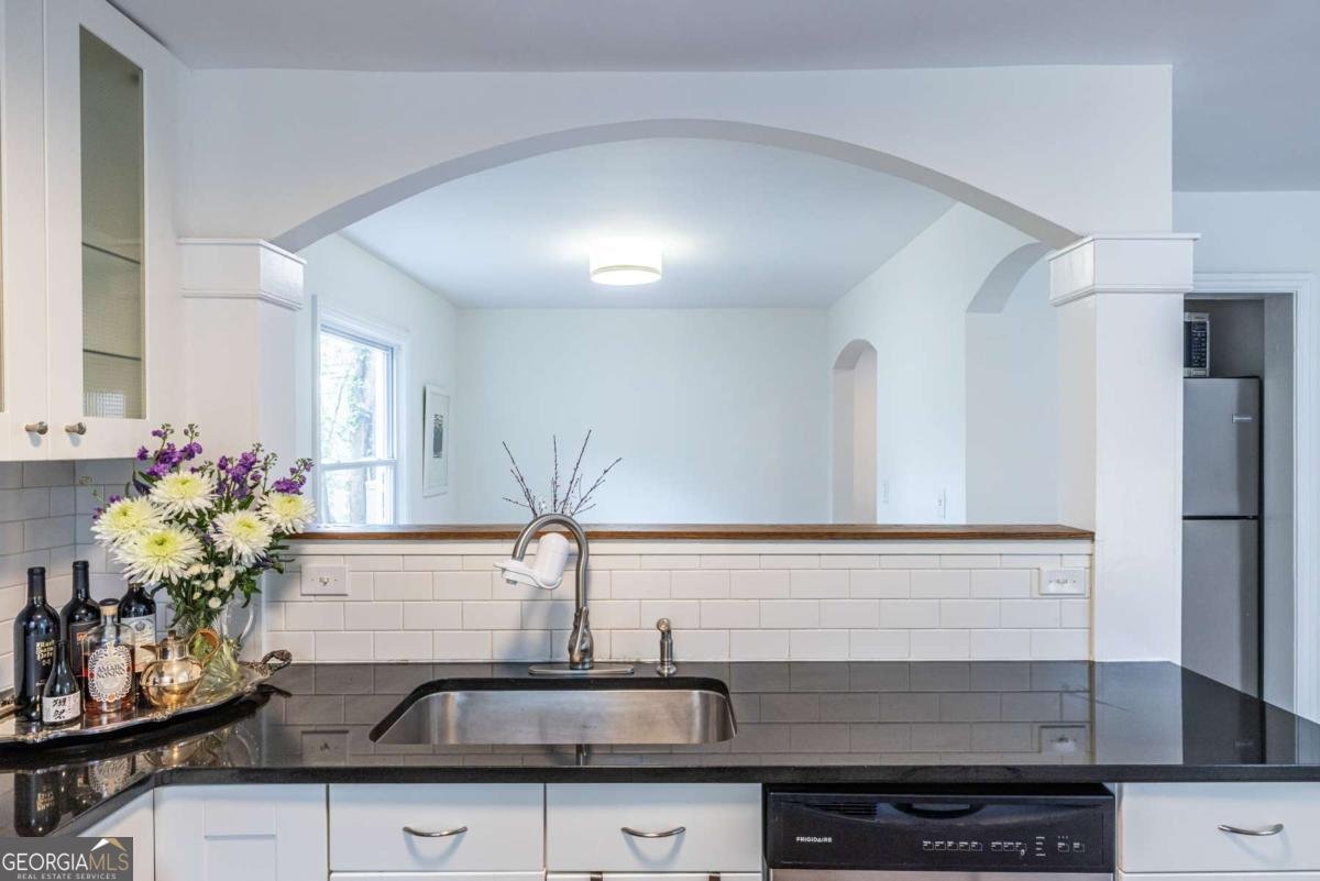 1505 Woodland Avenue Atlanta - Photo 16