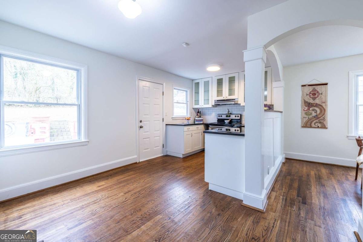 1505 Woodland Avenue Atlanta - Photo 17