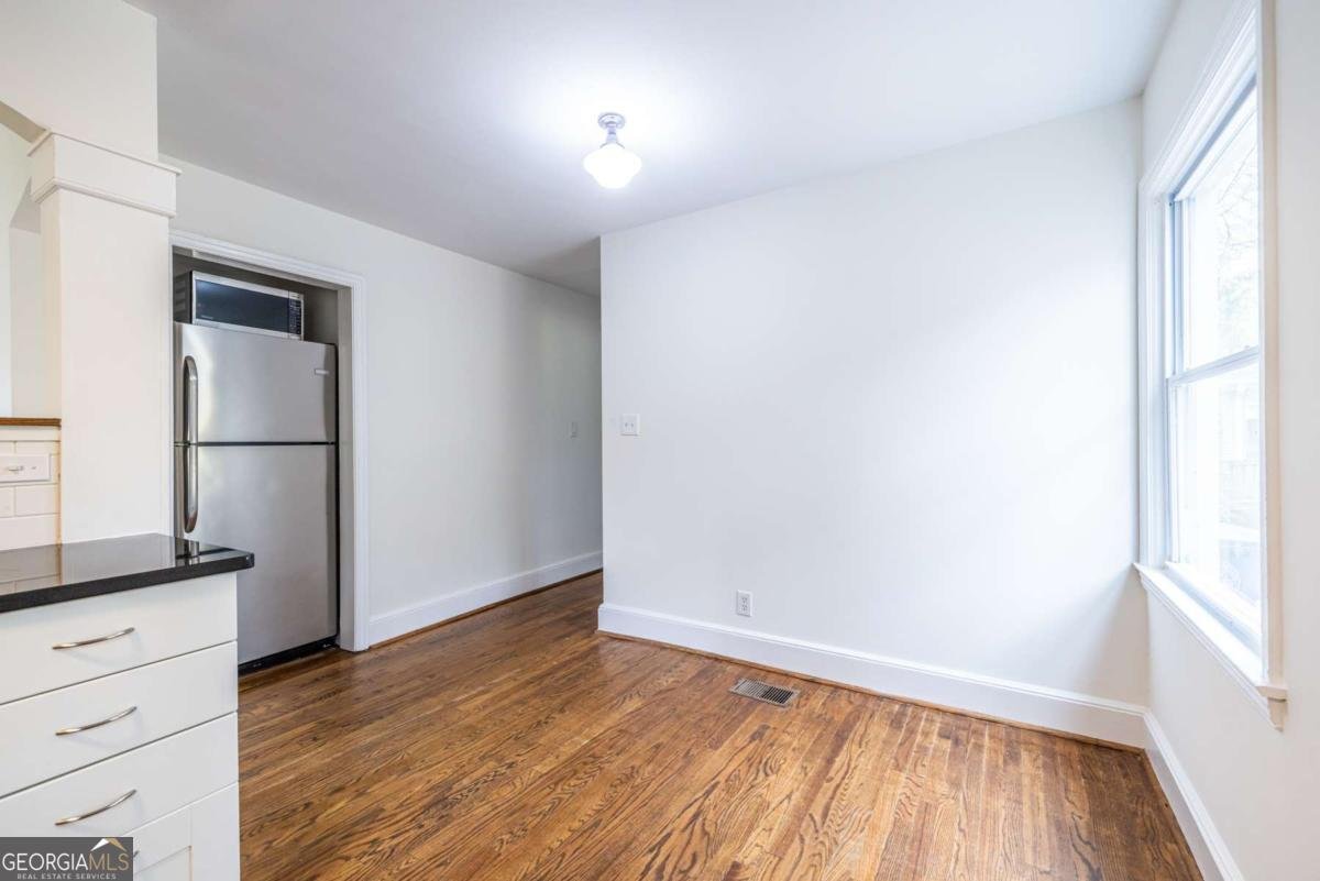 1505 Woodland Avenue Atlanta - Photo 18