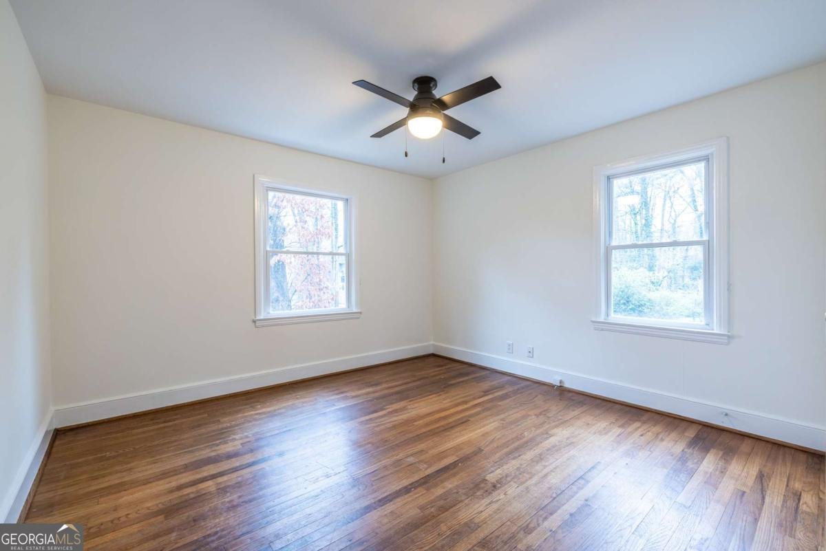 1505 Woodland Avenue Atlanta - Photo 21