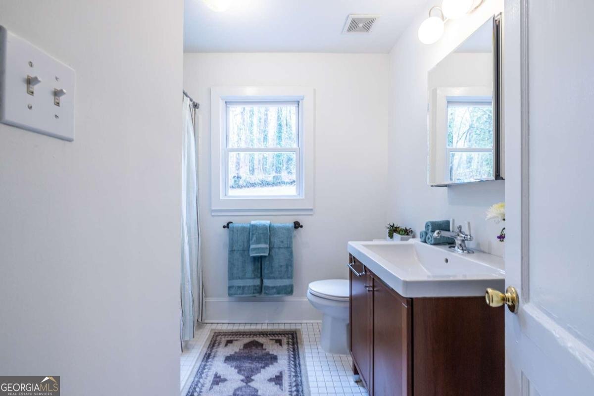 1505 Woodland Avenue Atlanta - Photo 22