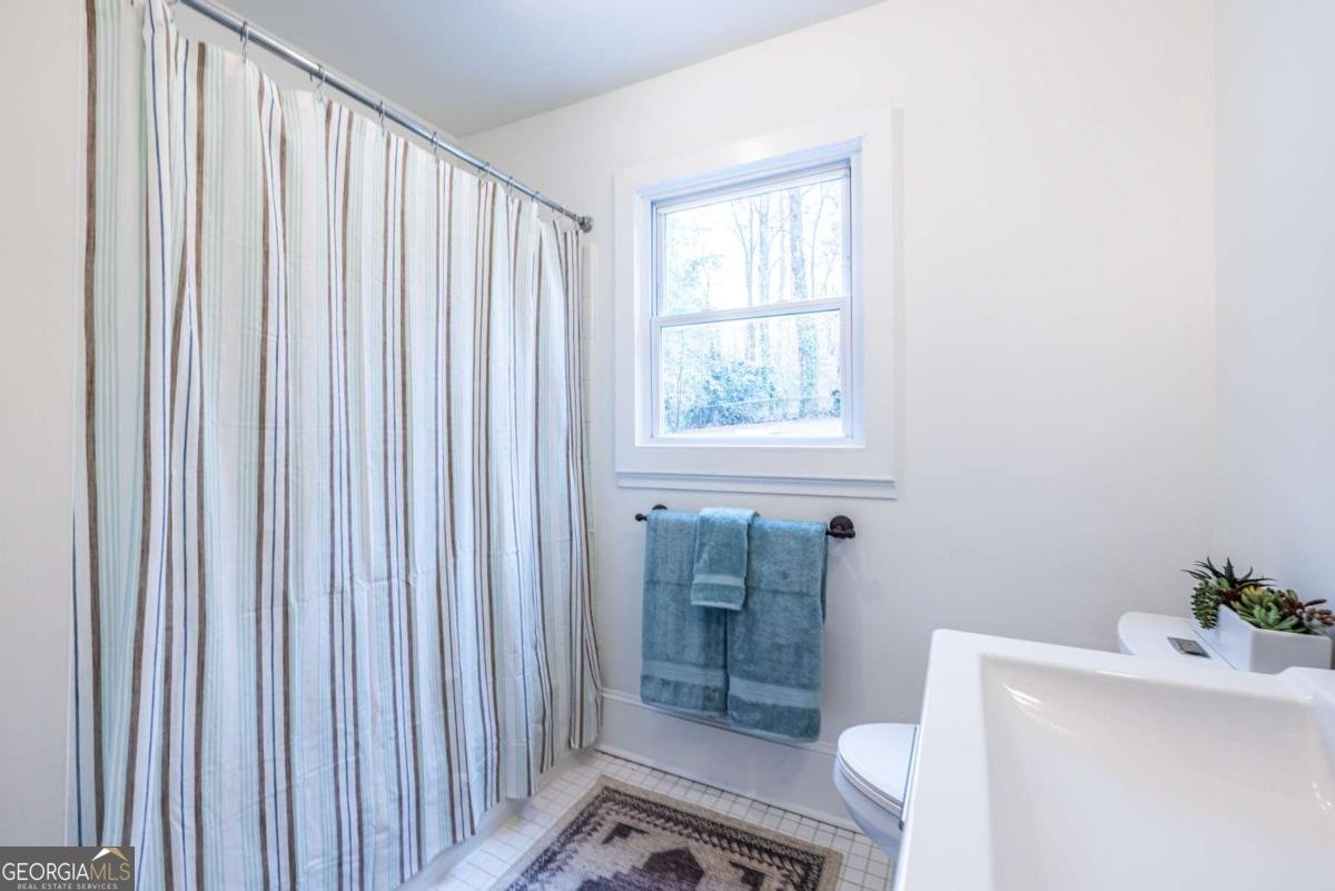 1505 Woodland Avenue Atlanta - Photo 24