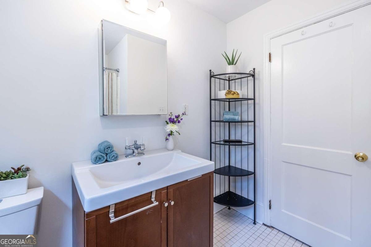 1505 Woodland Avenue Atlanta - Photo 25